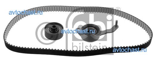 23413 FEBI BILSTEIN 