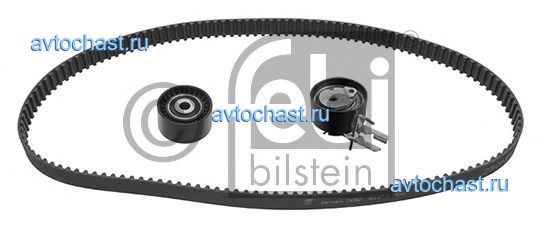 24369 FEBI BILSTEIN 