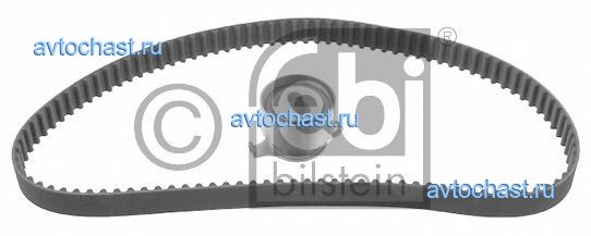 26075 FEBI BILSTEIN ����