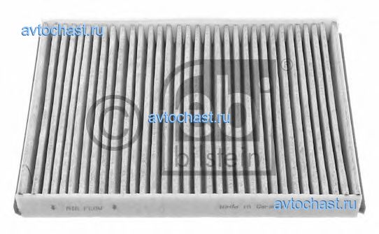 27924 FEBI BILSTEIN ����