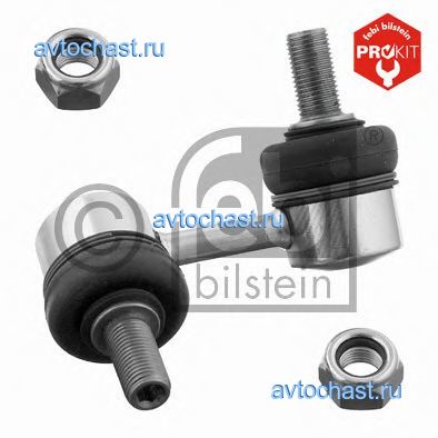 27988 FEBI BILSTEIN 