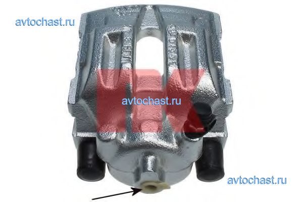 2115204 NK ����