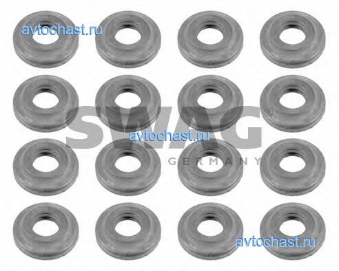 20924323 SWAG ����