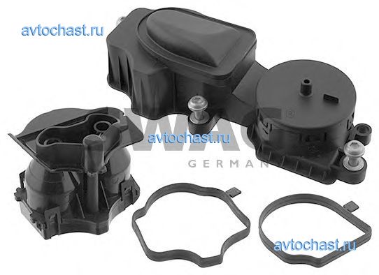 20945196 SWAG ����