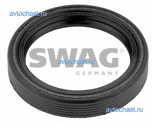 30915285 SWAG ����