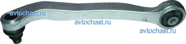 BR1930 BIRTH ФОТО