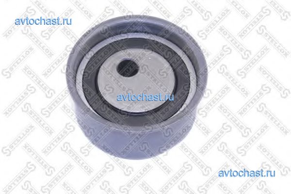 0340096SX STELLOX ФОТО