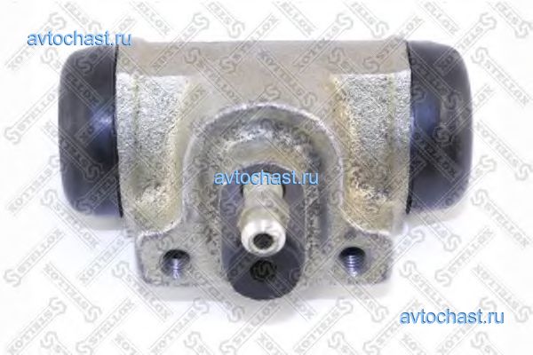 0583052SX STELLOX ����