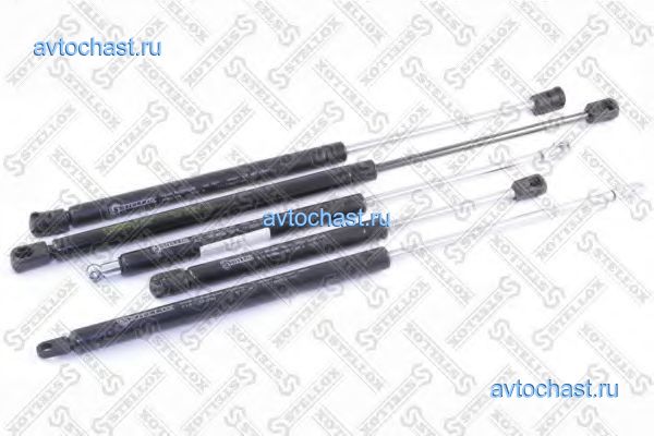 1110930SX STELLOX ����