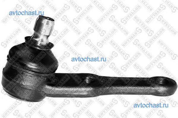 5200880SX STELLOX ФОТО