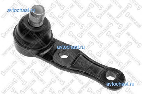 5202601SX STELLOX ФОТО