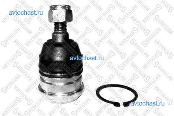 5202613SX STELLOX ФОТО