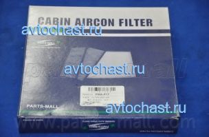 PMAP17 PARTS-MALL ����