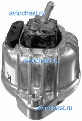 3115401 LEMFERDER ����