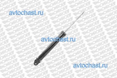 G1149 MONROE ����