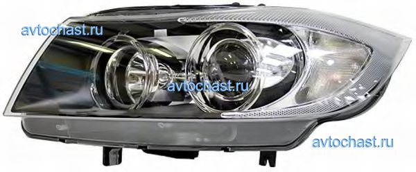 1EL354687021 BEHR/HELLA ����