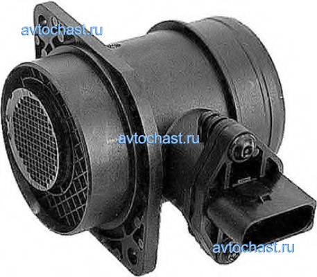 213719681019 MAGNETI MARELLI 