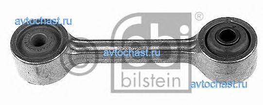 06639 FEBI BILSTEIN 