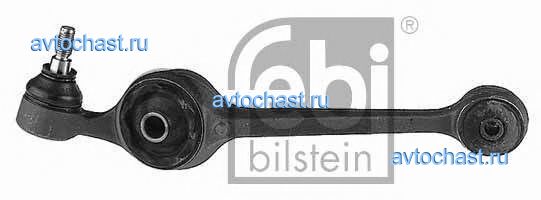 08084 FEBI BILSTEIN 