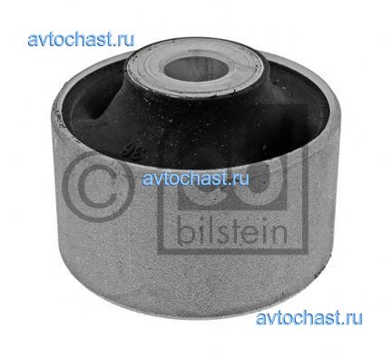 10019 FEBI BILSTEIN 