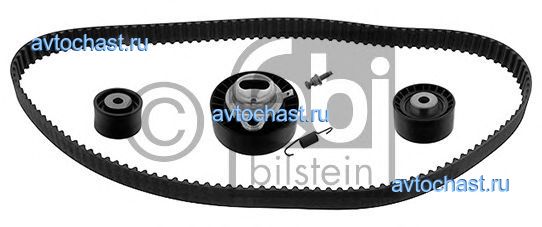 11042 FEBI BILSTEIN 