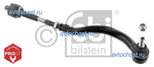 11997 FEBI BILSTEIN 