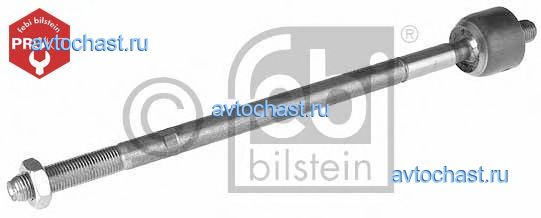 12759 FEBI BILSTEIN 