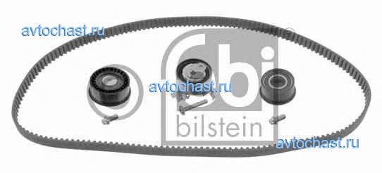 14110 FEBI BILSTEIN 