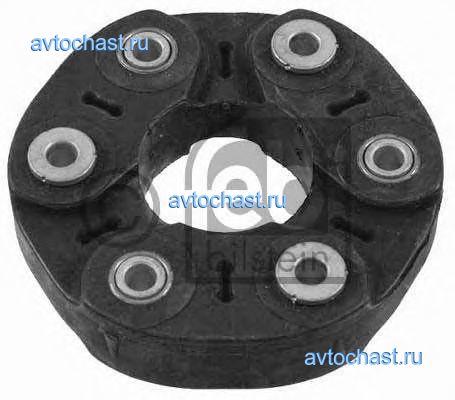 19890 FEBI BILSTEIN ����