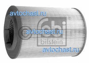 21106 FEBI BILSTEIN 