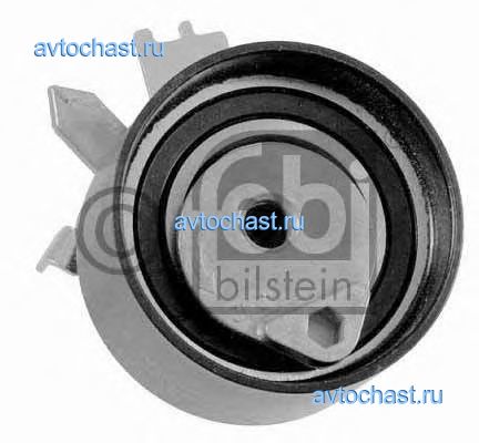 21269 FEBI BILSTEIN 