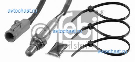 21383 FEBI BILSTEIN 