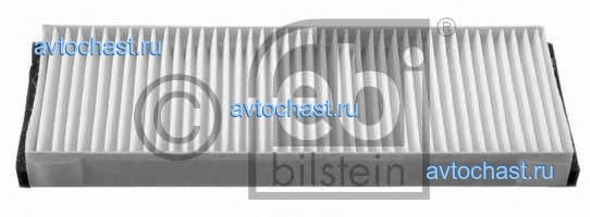 22282 FEBI BILSTEIN 