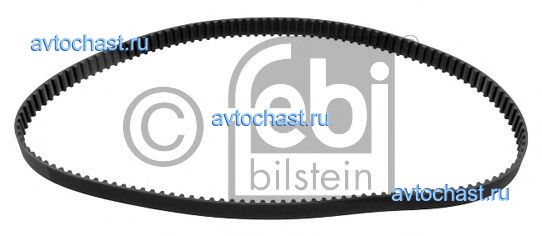 22375 FEBI BILSTEIN 