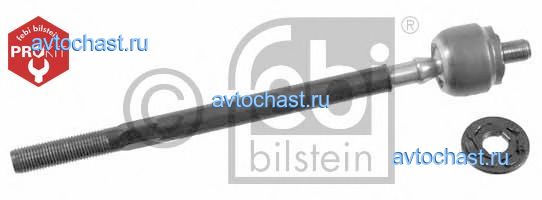 22477 FEBI BILSTEIN 