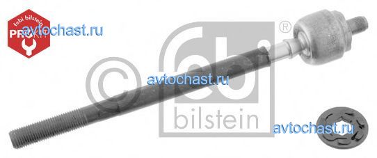 22491 FEBI BILSTEIN 