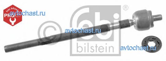 22509 FEBI BILSTEIN 