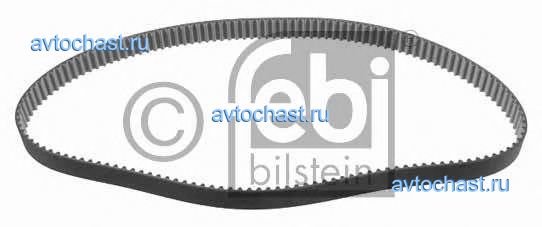 23554 FEBI BILSTEIN 