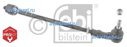 24260 FEBI BILSTEIN 