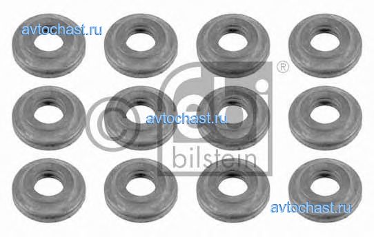 24322 FEBI BILSTEIN ����