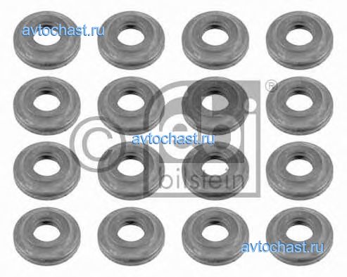 24323 FEBI BILSTEIN ����