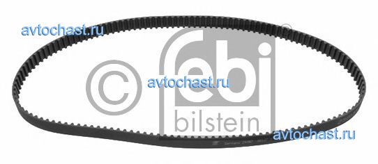 24367 FEBI BILSTEIN 