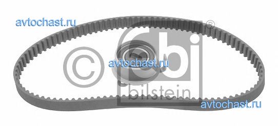 24791 FEBI BILSTEIN 