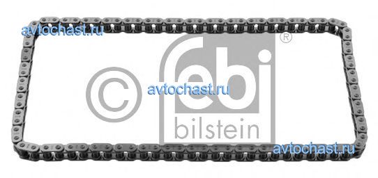 25364 FEBI BILSTEIN 