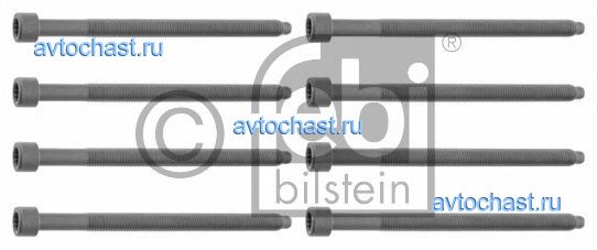 26423 FEBI BILSTEIN 