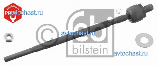 27927 FEBI BILSTEIN 