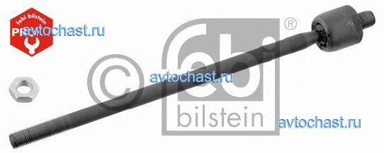 28285 FEBI BILSTEIN 