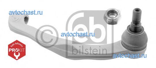 29673 FEBI BILSTEIN 