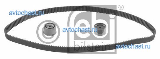 31060 FEBI BILSTEIN 