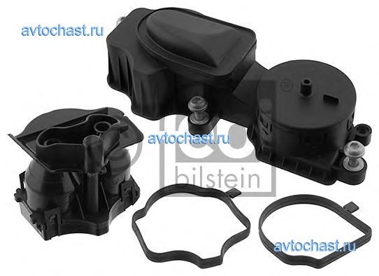 45196 FEBI BILSTEIN ����